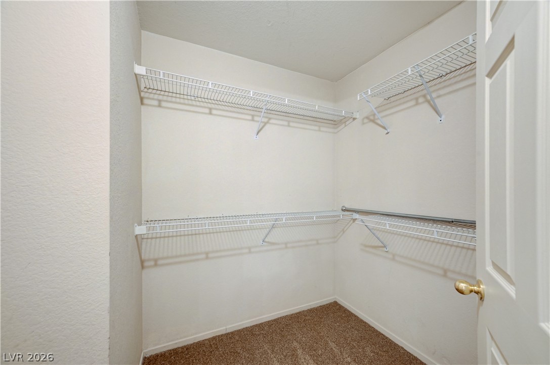 7621 Almeria Avenue Las Vegas NV 89128