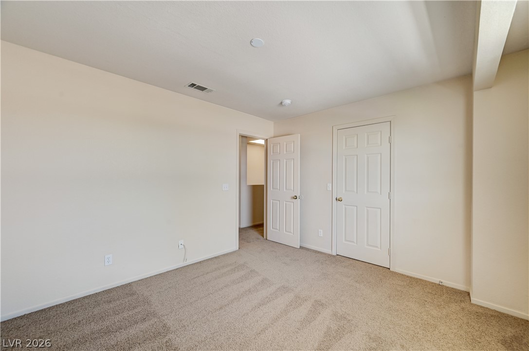 7621 Almeria Avenue Las Vegas NV 89128