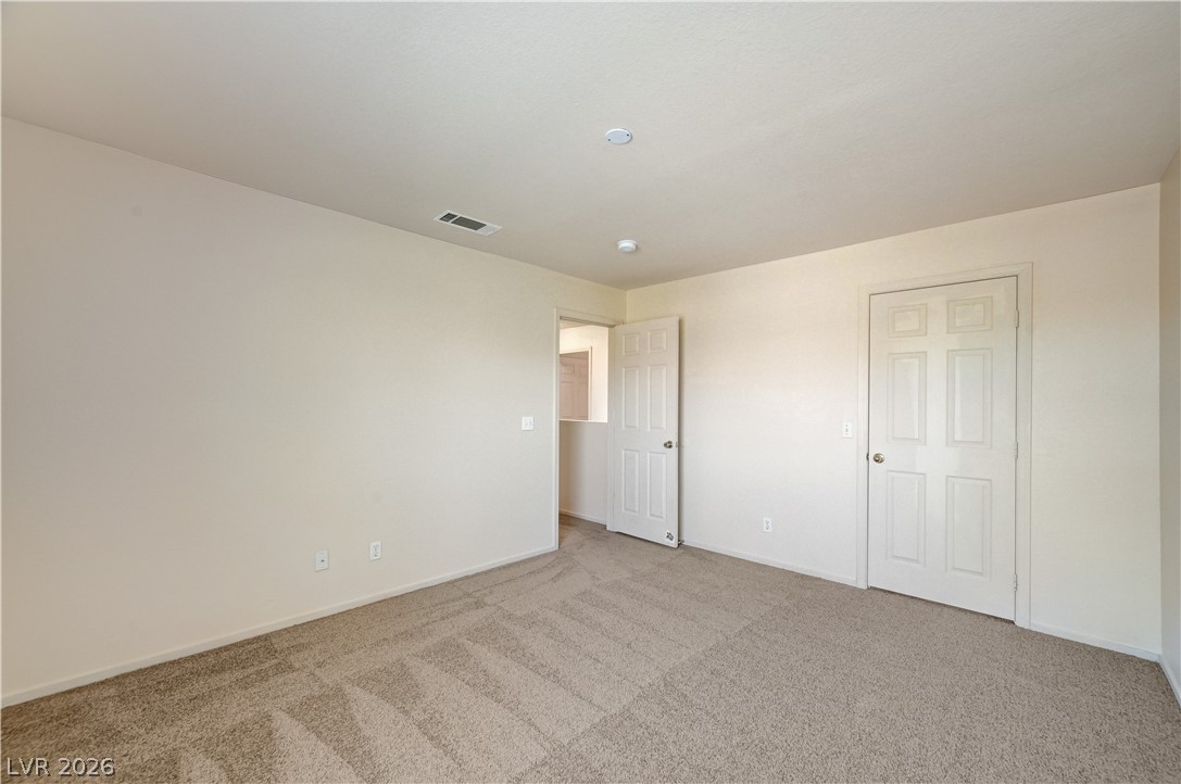 7621 Almeria Avenue Las Vegas NV 89128