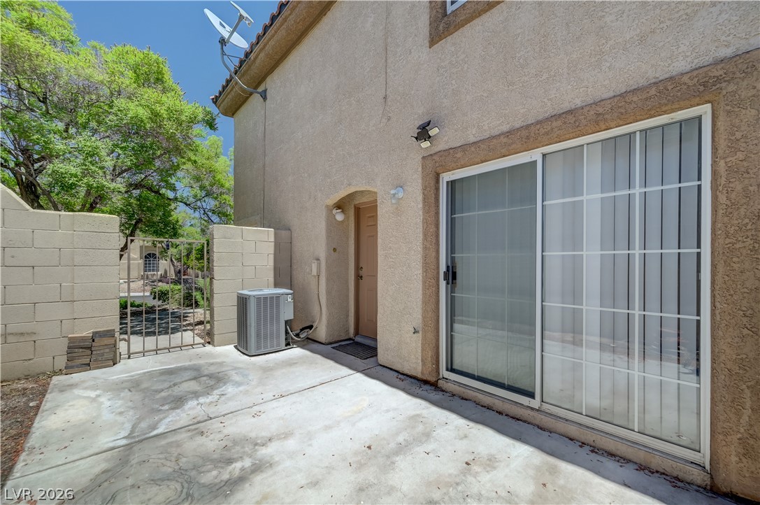 7621 Almeria Avenue Las Vegas NV 89128