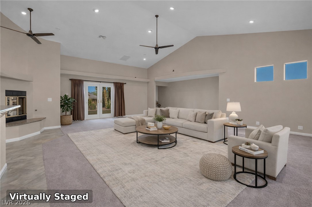 9415 Westwind Road Las Vegas NV 89139