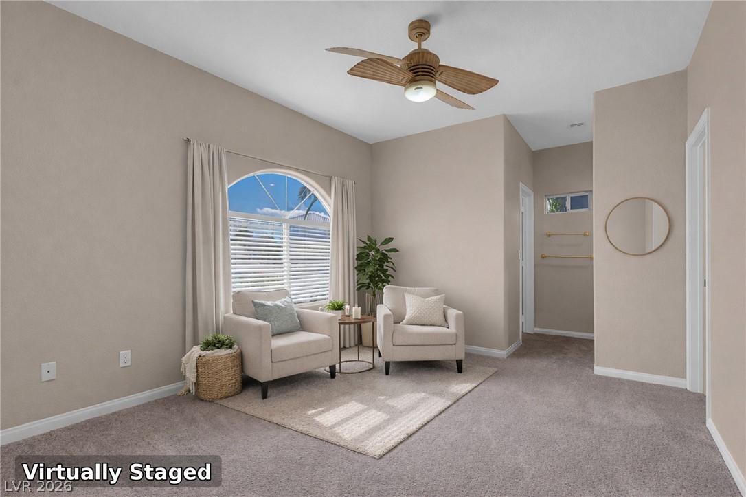 9415 Westwind Road Las Vegas NV 89139