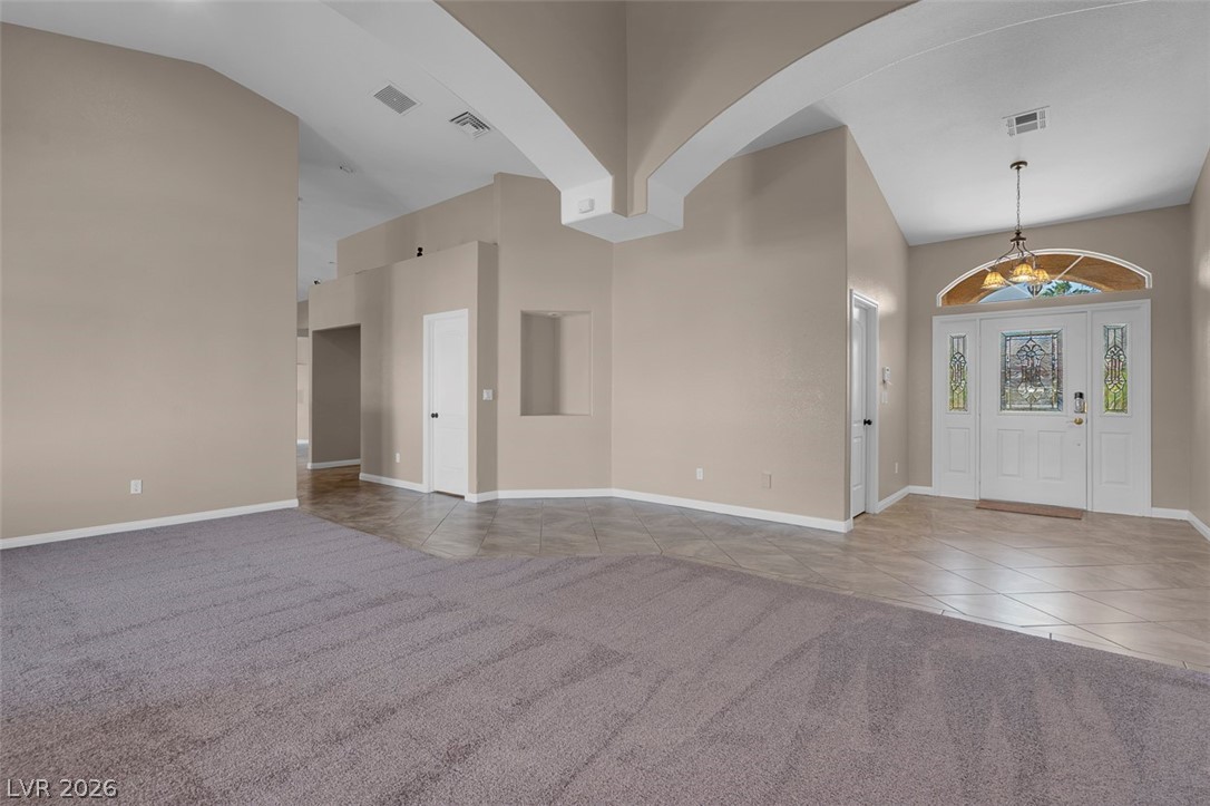9415 Westwind Road Las Vegas NV 89139