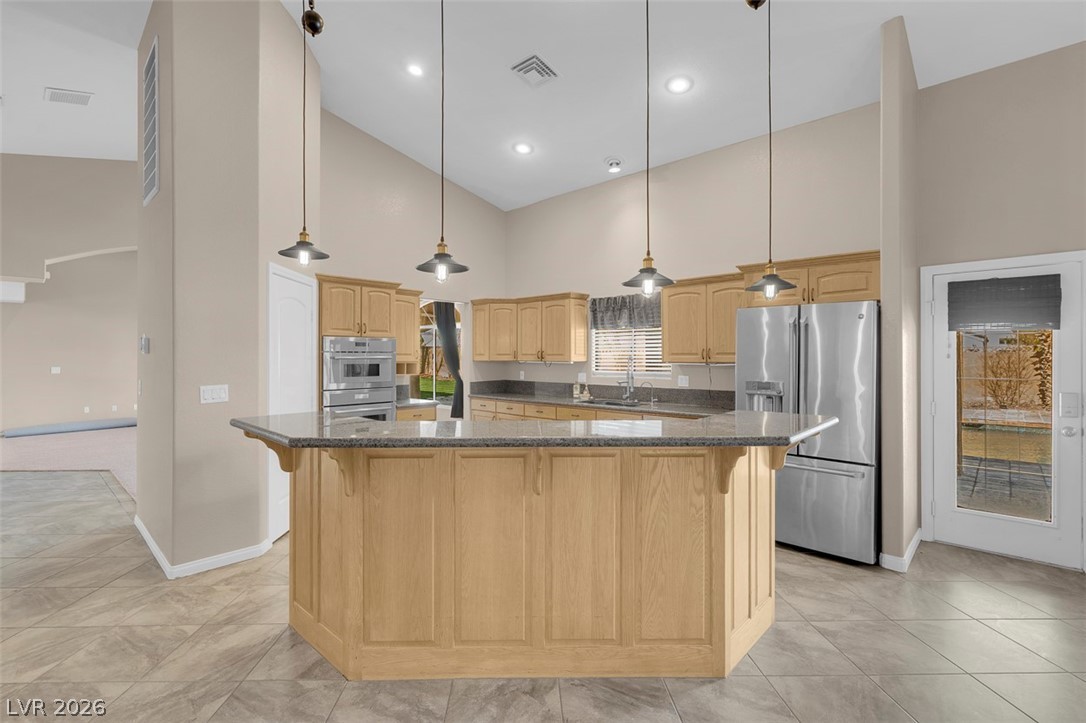 9415 Westwind Road Las Vegas NV 89139