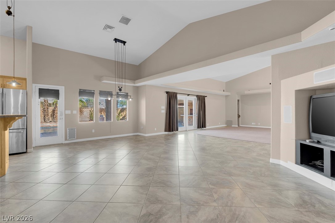 9415 Westwind Road Las Vegas NV 89139