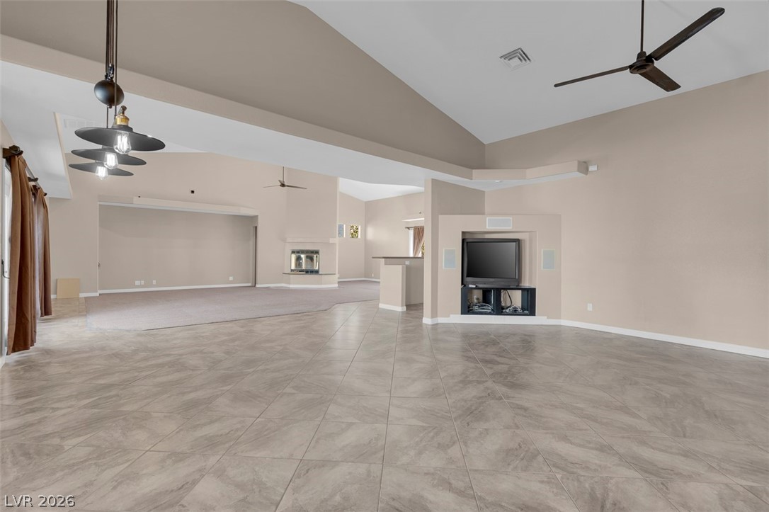 9415 Westwind Road Las Vegas NV 89139