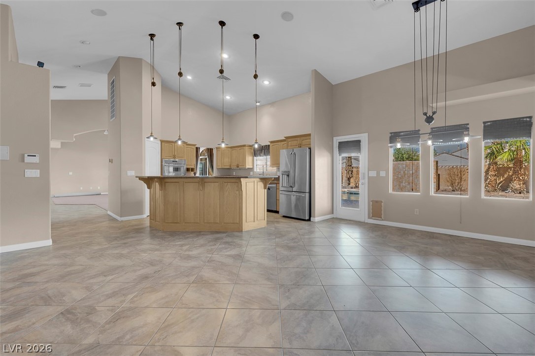 9415 Westwind Road Las Vegas NV 89139