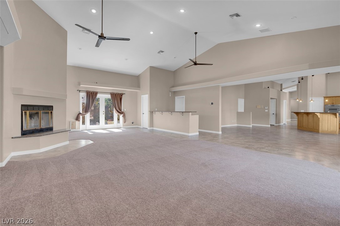 9415 Westwind Road Las Vegas NV 89139