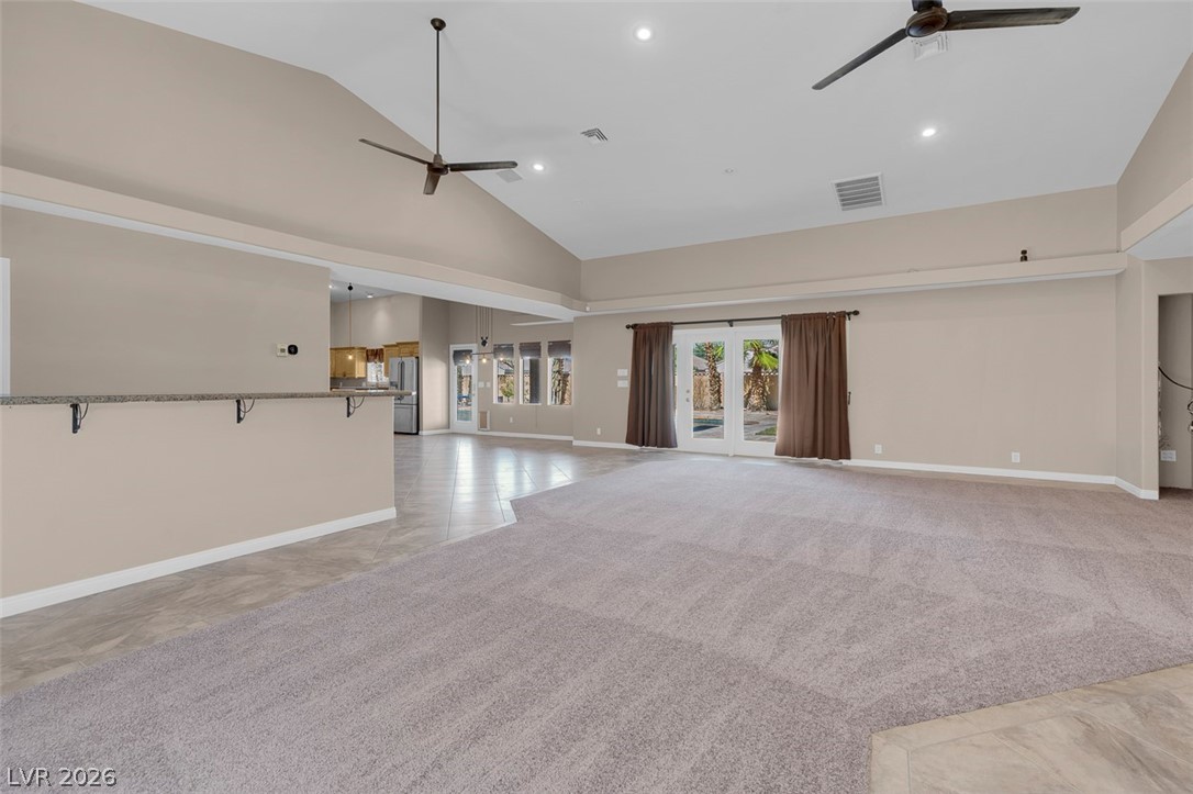 9415 Westwind Road Las Vegas NV 89139