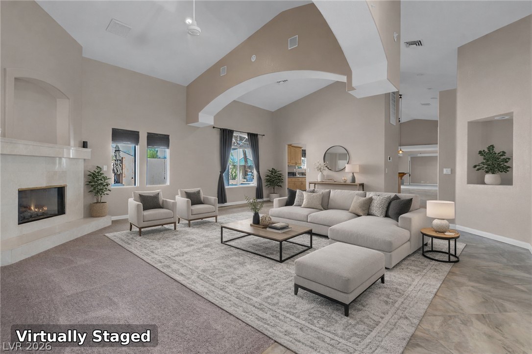 9415 Westwind Road Las Vegas NV 89139
