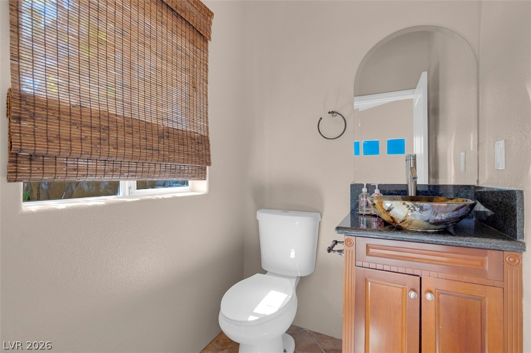 9415 Westwind Road Las Vegas NV 89139