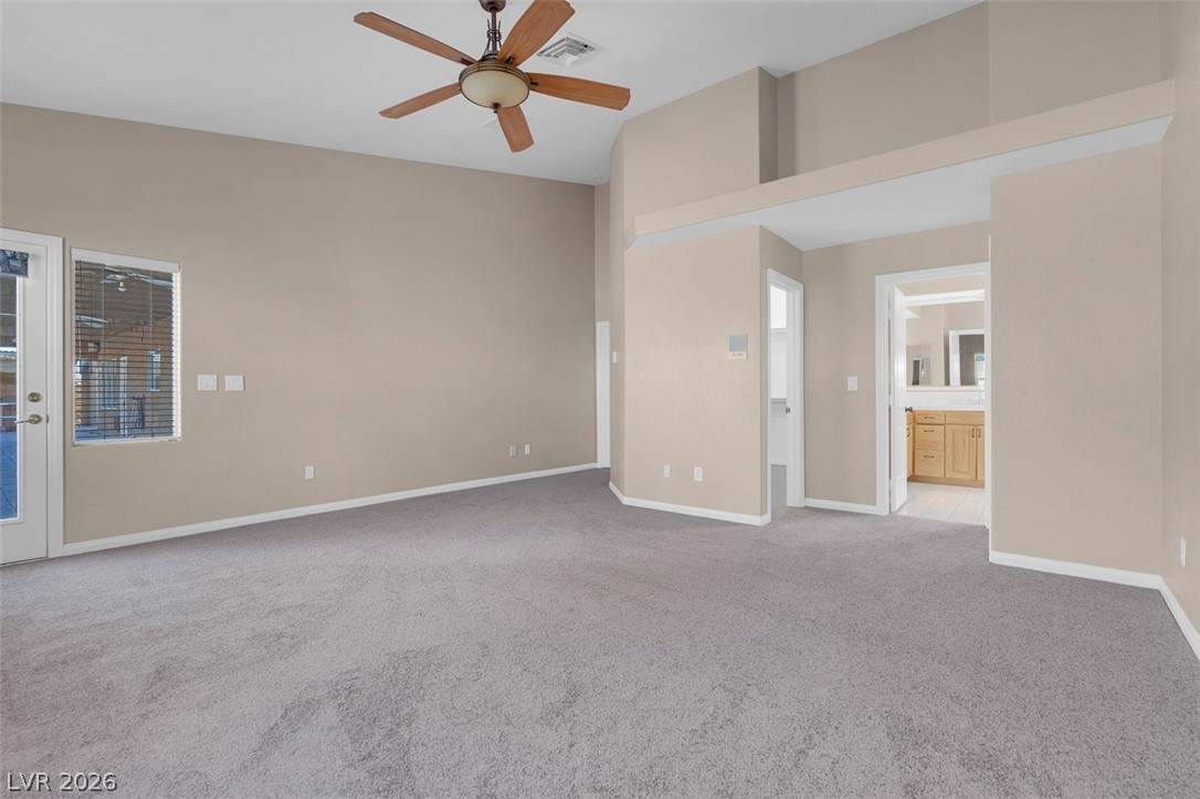 9415 Westwind Road Las Vegas NV 89139