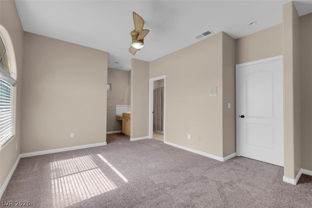 9415 Westwind Road Las Vegas NV 89139