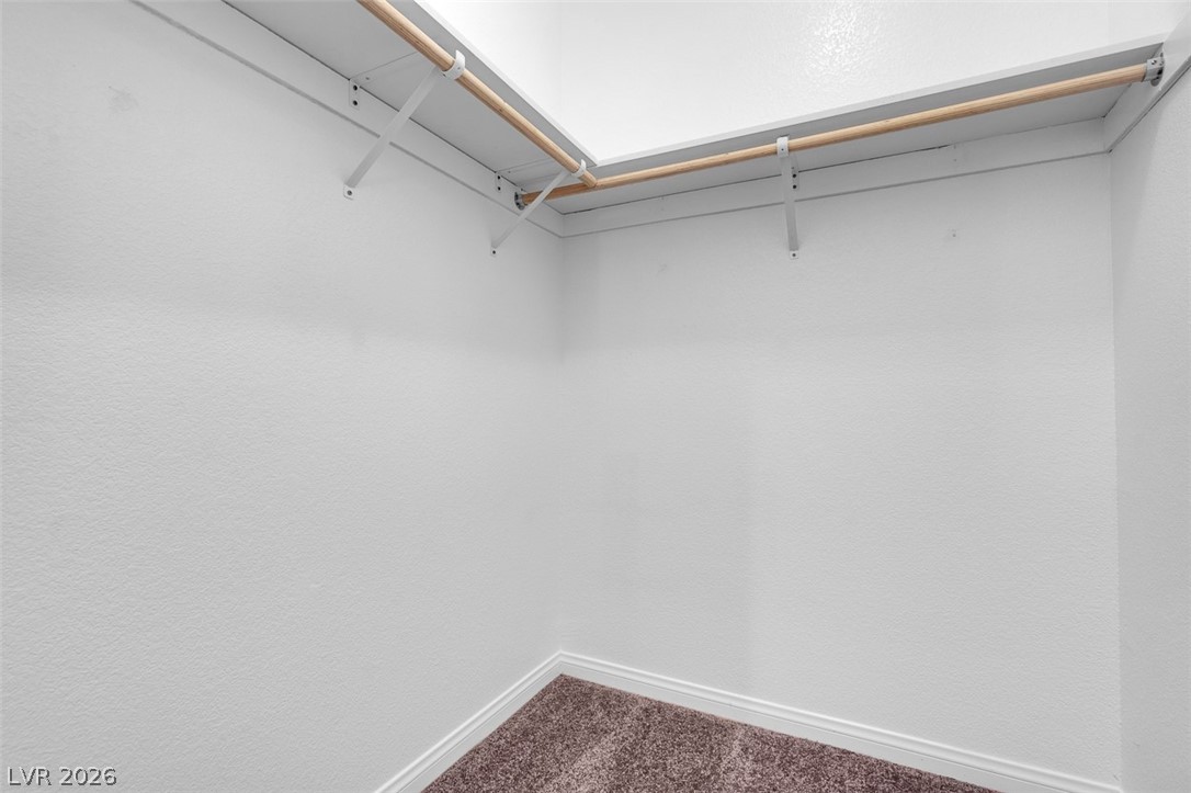 9415 Westwind Road Las Vegas NV 89139