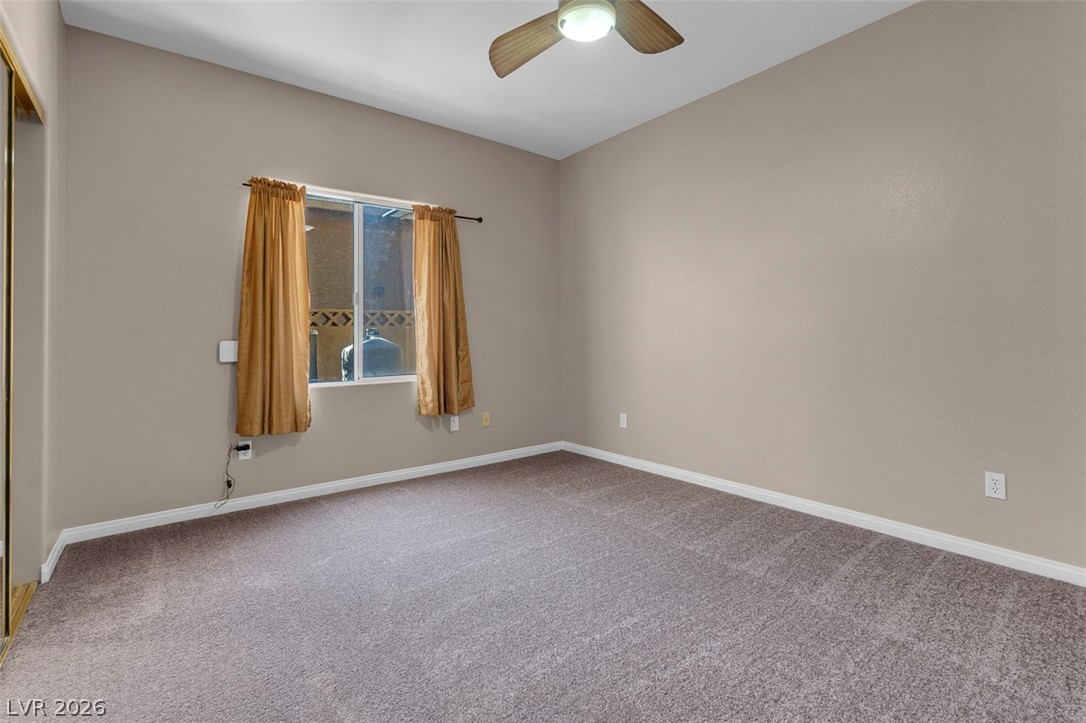 9415 Westwind Road Las Vegas NV 89139