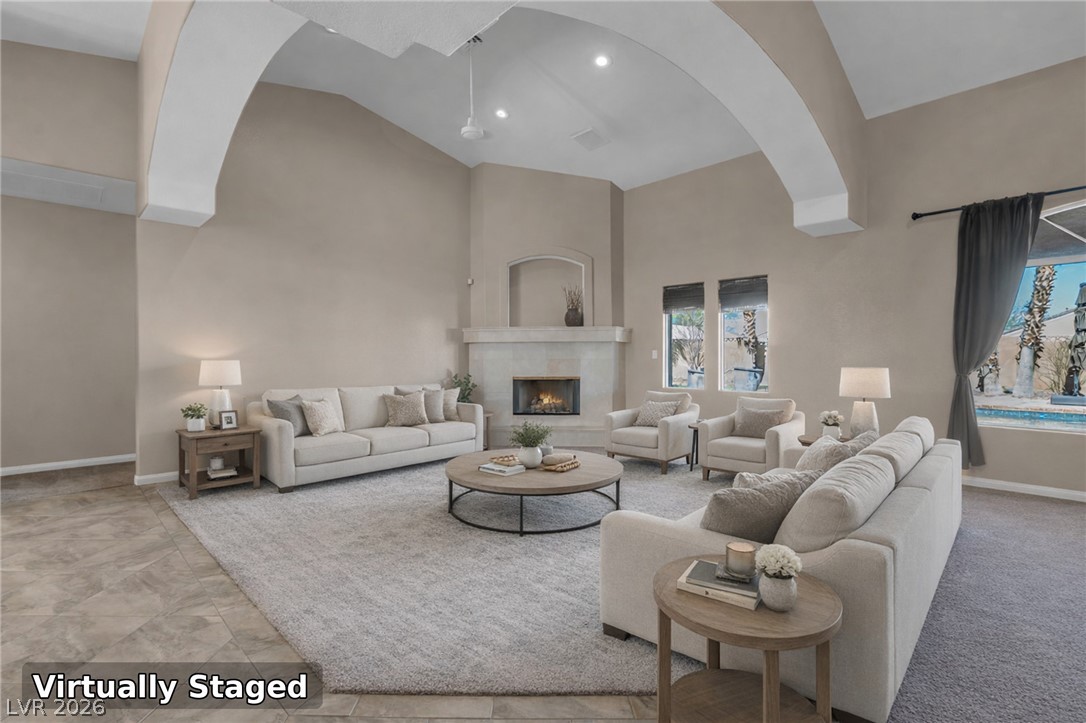 9415 Westwind Road Las Vegas NV 89139