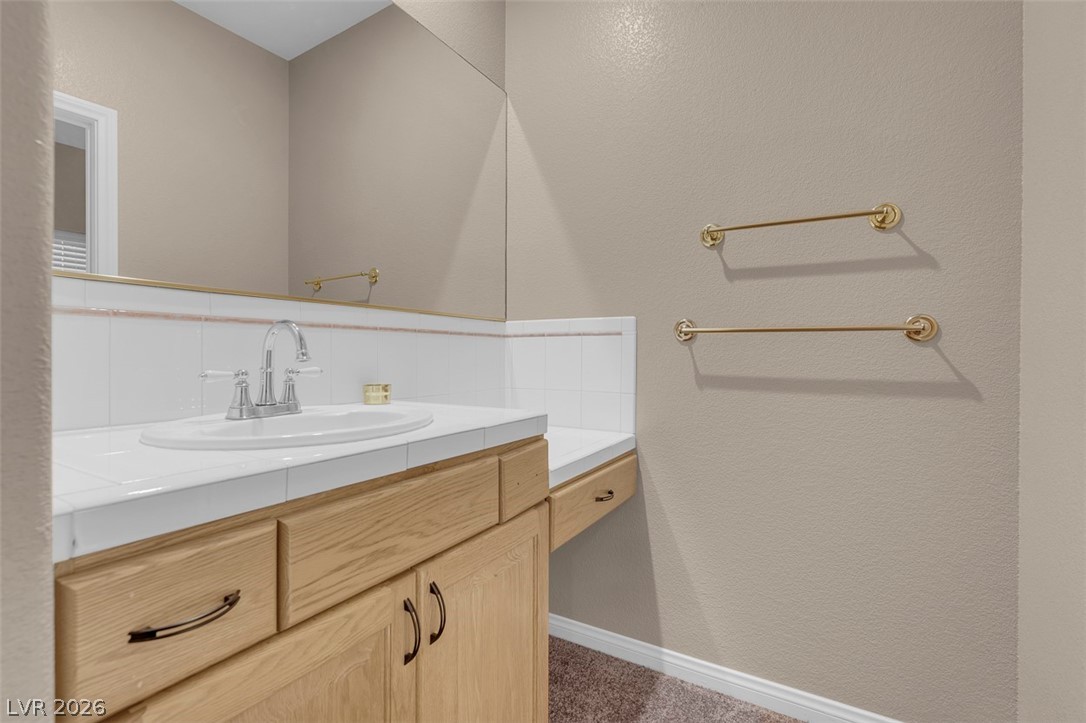 9415 Westwind Road Las Vegas NV 89139