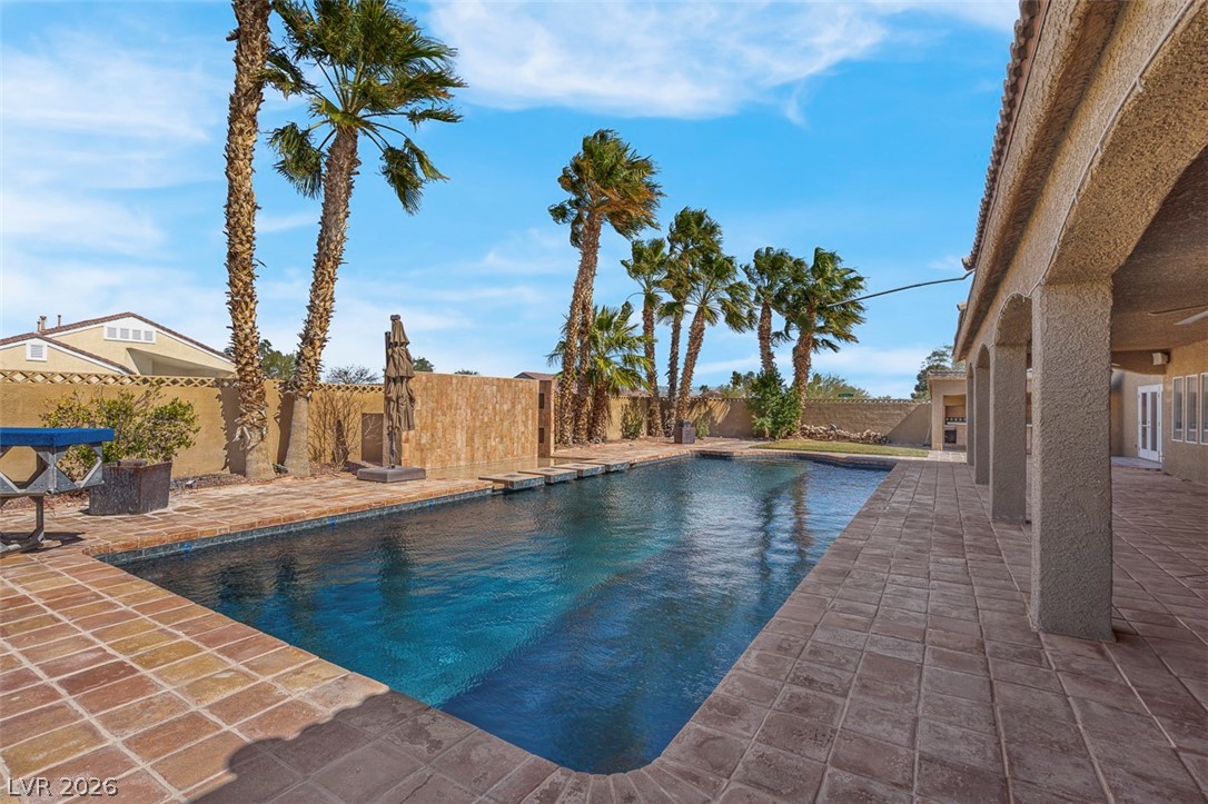 9415 Westwind Road Las Vegas NV 89139