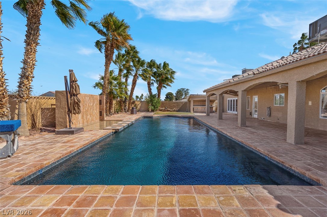 9415 Westwind Road Las Vegas NV 89139