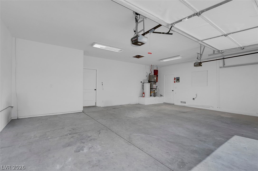 9415 Westwind Road Las Vegas NV 89139