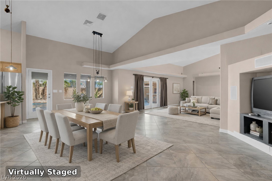 9415 Westwind Road Las Vegas NV 89139