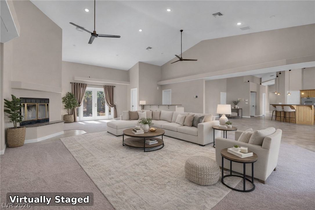 9415 Westwind Road Las Vegas NV 89139