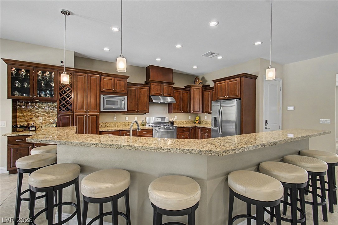 6404 Lokai Avenue Las Vegas NV 89130