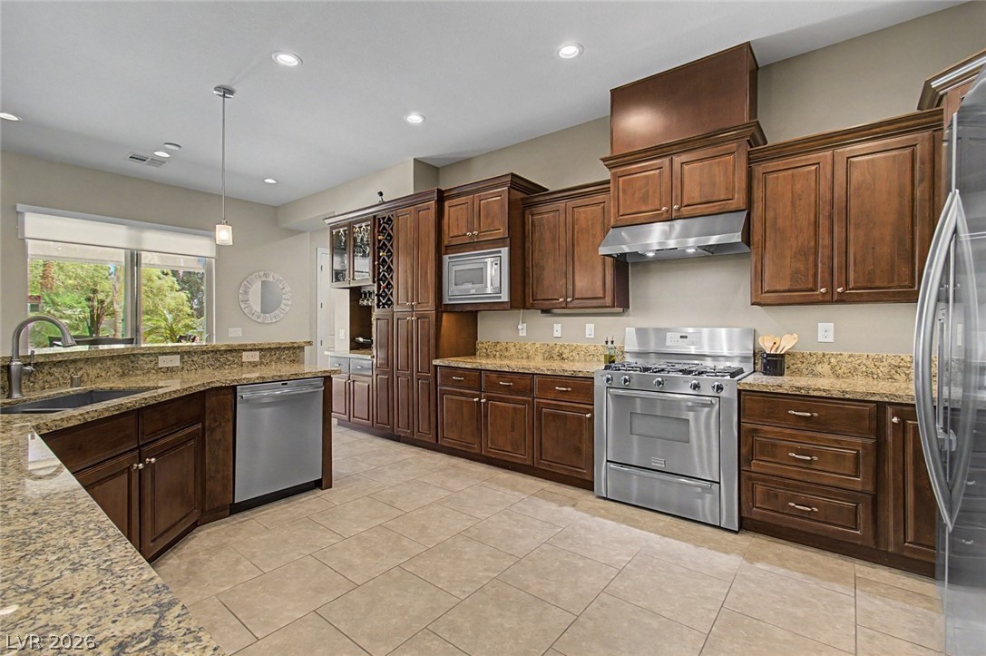 6404 Lokai Avenue Las Vegas NV 89130