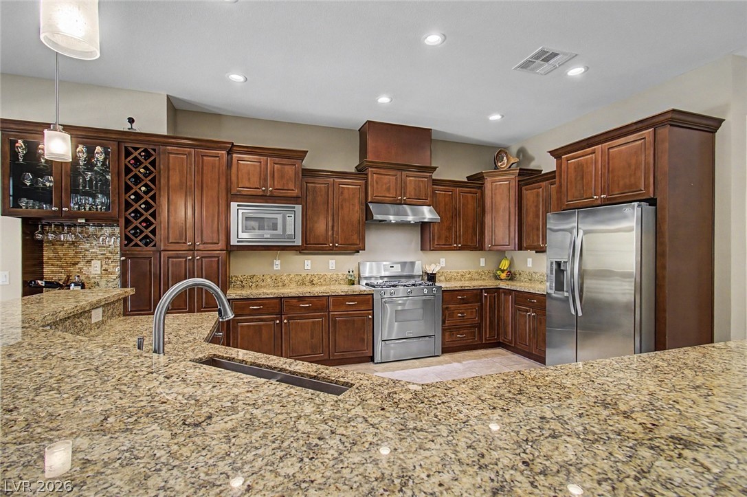 6404 Lokai Avenue Las Vegas NV 89130