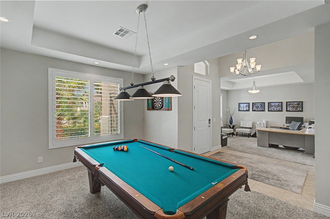 6404 Lokai Avenue Las Vegas NV 89130