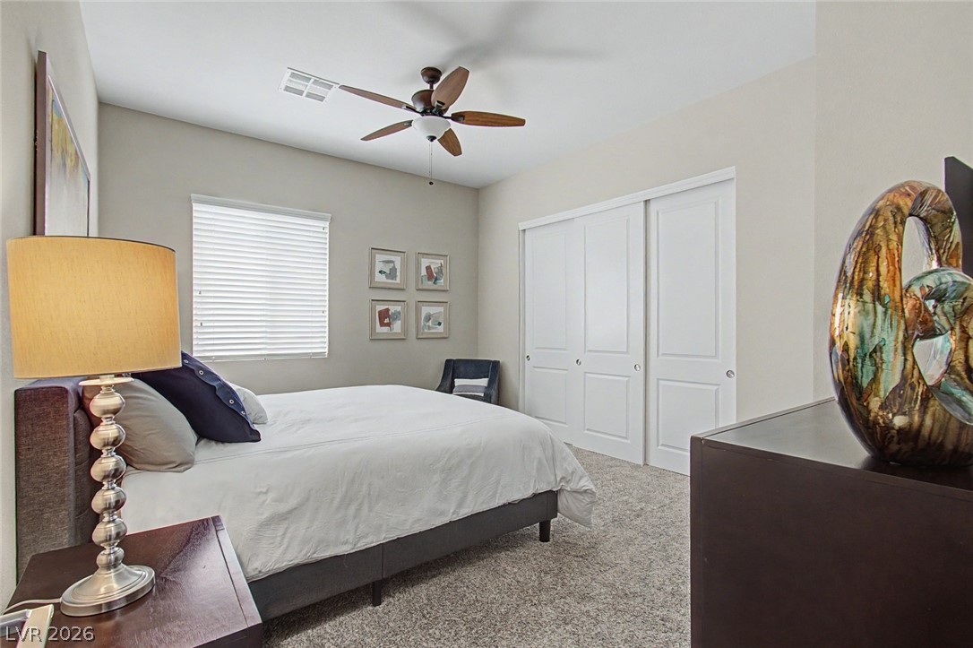6404 Lokai Avenue Las Vegas NV 89130