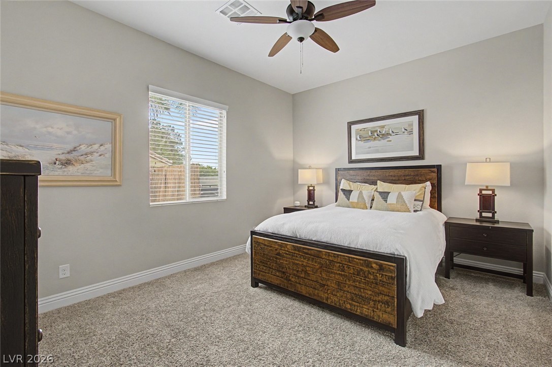 6404 Lokai Avenue Las Vegas NV 89130