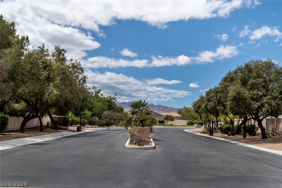 6404 Lokai Avenue Las Vegas NV 89130