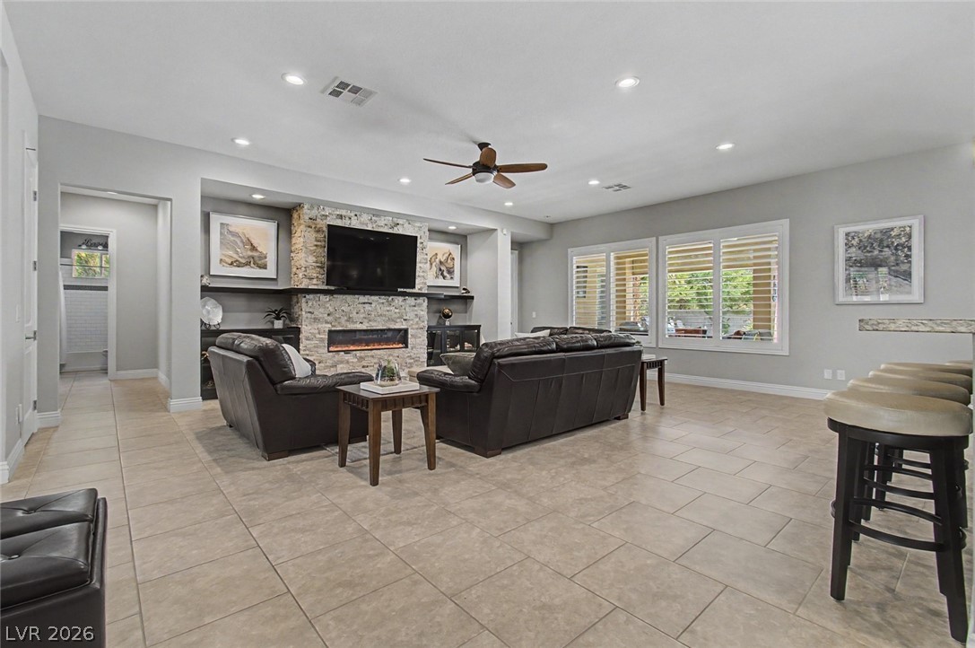6404 Lokai Avenue Las Vegas NV 89130