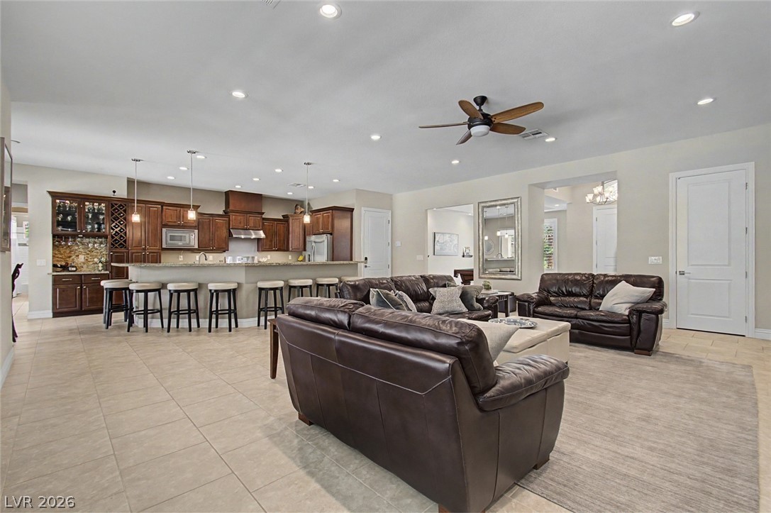 6404 Lokai Avenue Las Vegas NV 89130