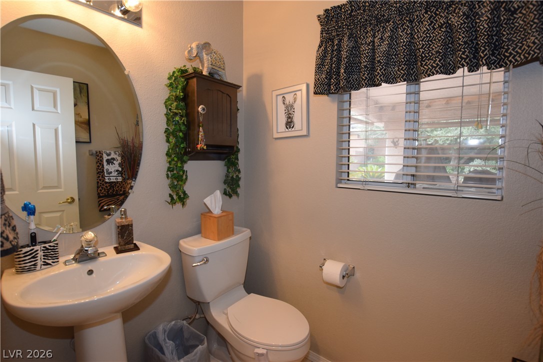 1271 Dove Tree Court Henderson NV 89014