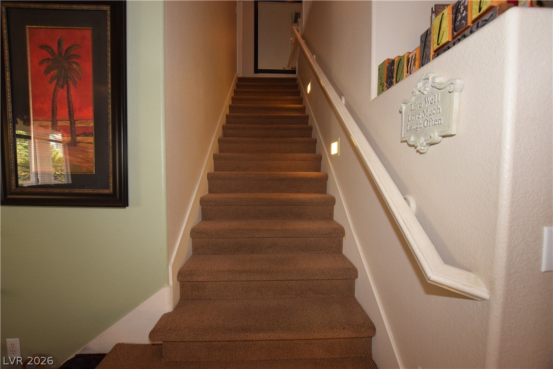 1271 Dove Tree Court Henderson NV 89014