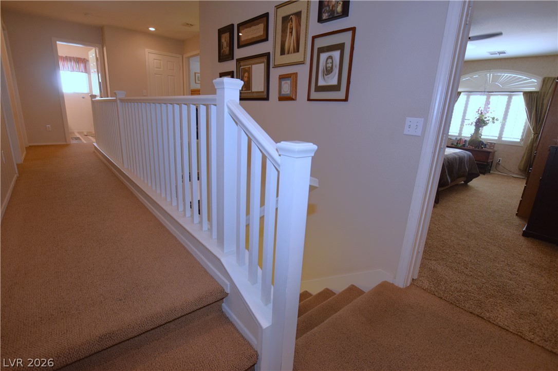 1271 Dove Tree Court Henderson NV 89014