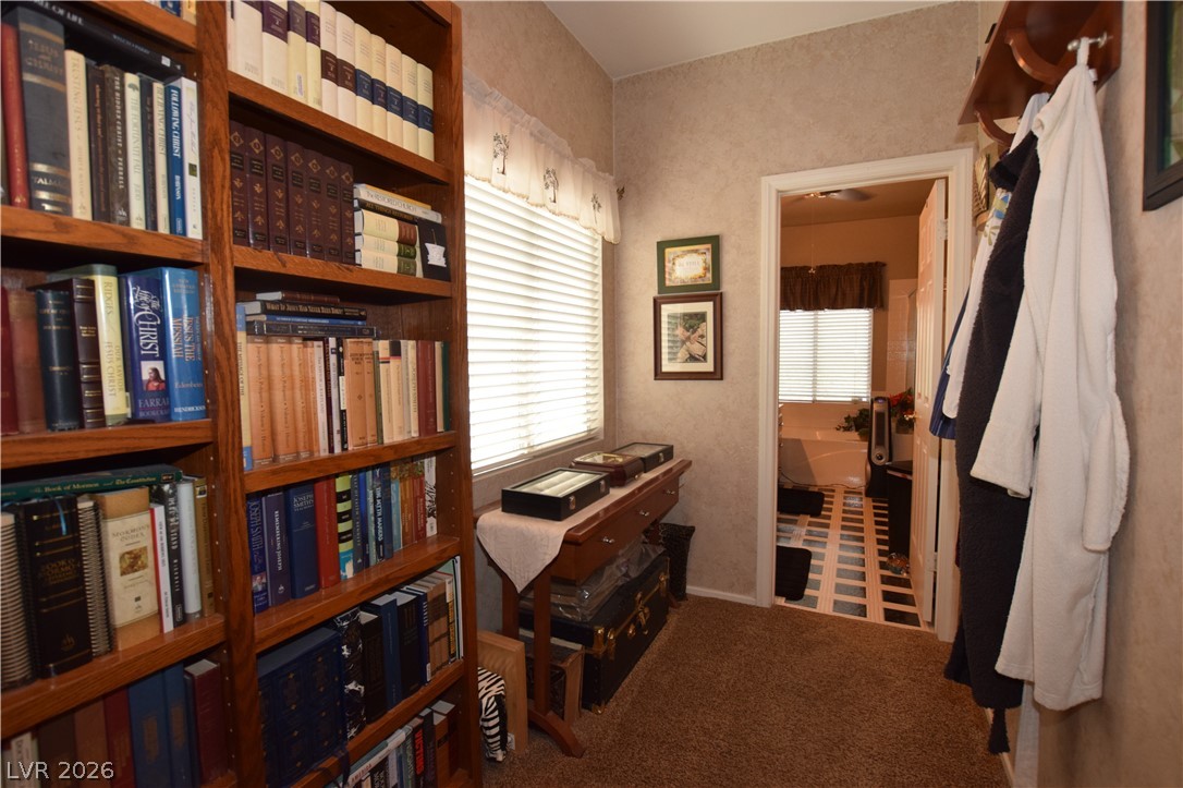 1271 Dove Tree Court Henderson NV 89014