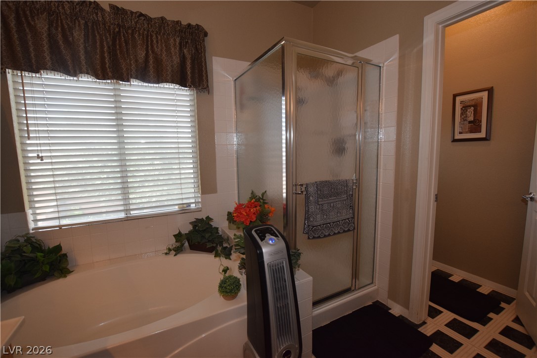 1271 Dove Tree Court Henderson NV 89014
