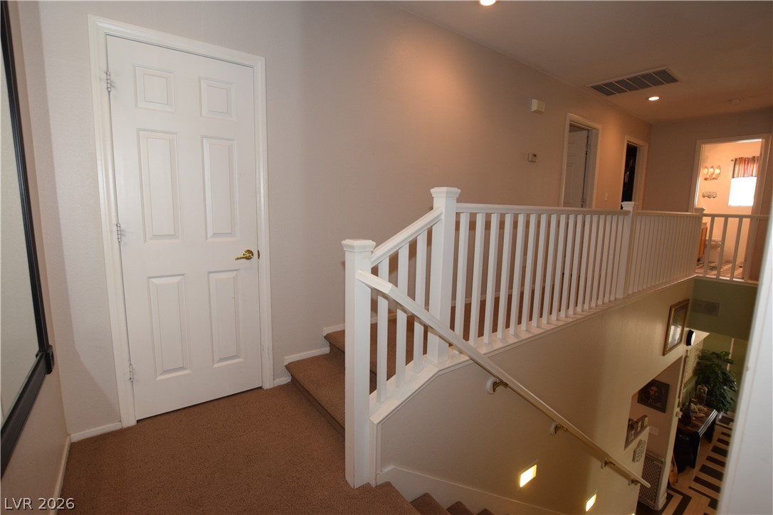 1271 Dove Tree Court Henderson NV 89014