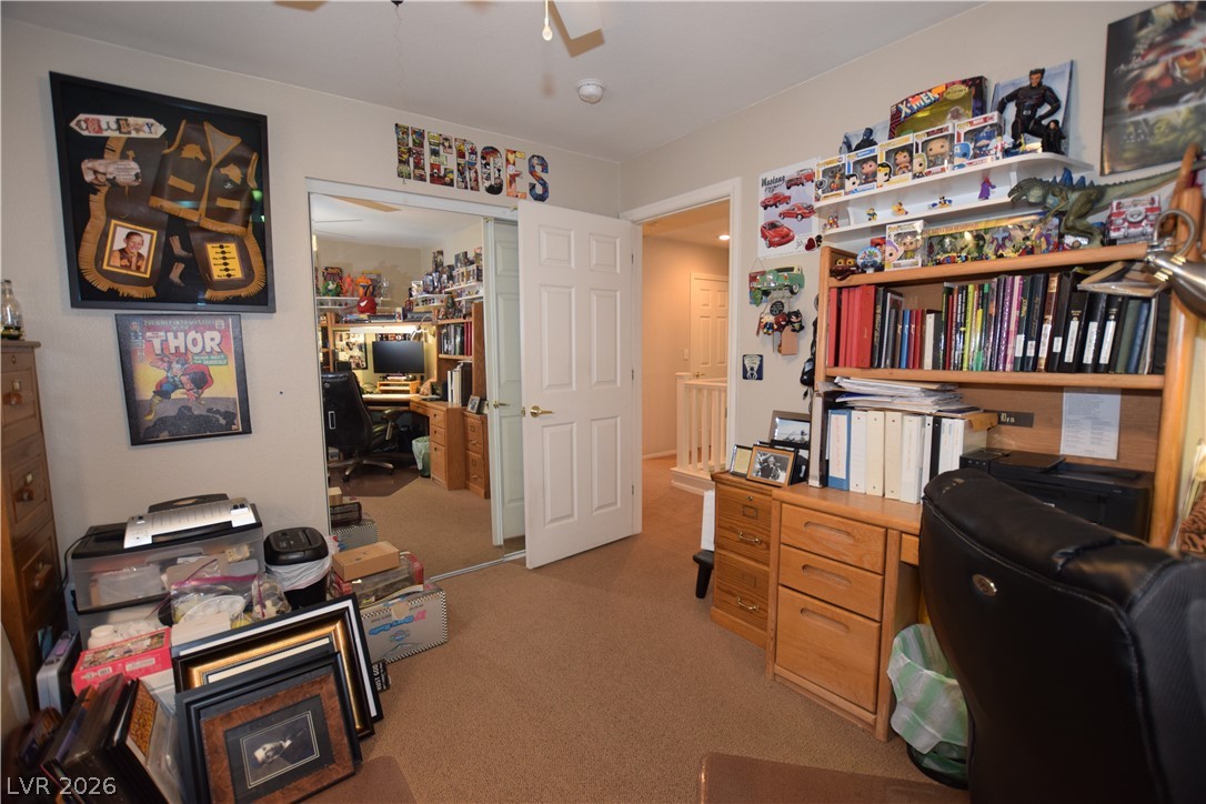 1271 Dove Tree Court Henderson NV 89014