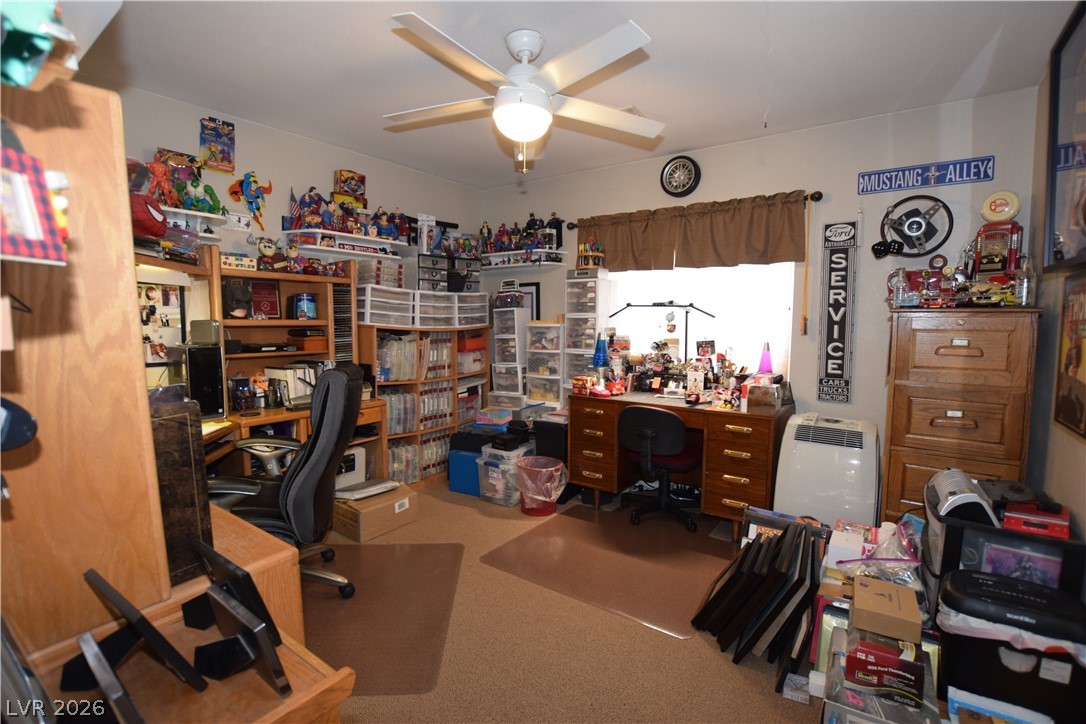 1271 Dove Tree Court Henderson NV 89014