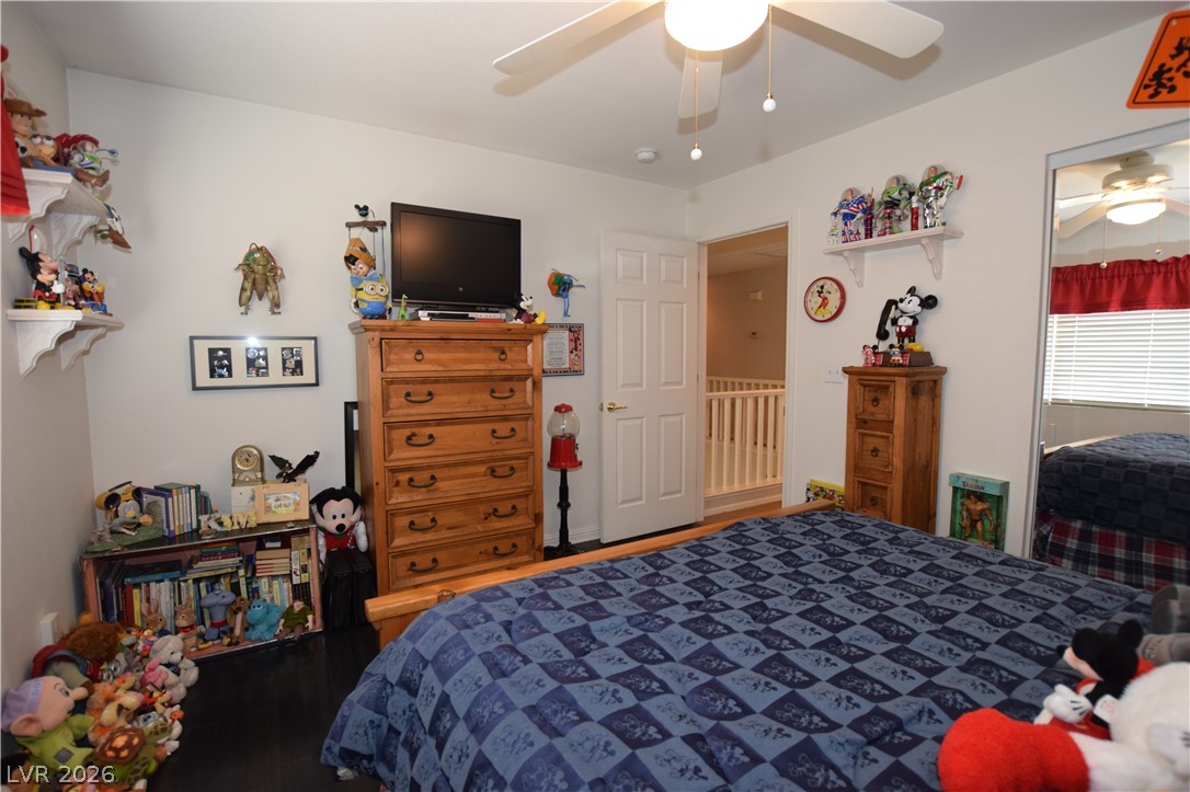 1271 Dove Tree Court Henderson NV 89014