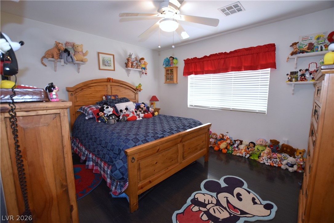 1271 Dove Tree Court Henderson NV 89014
