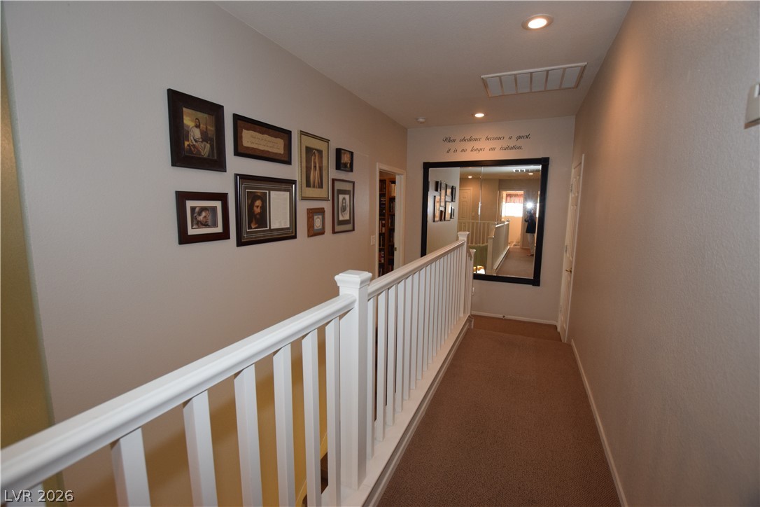 1271 Dove Tree Court Henderson NV 89014