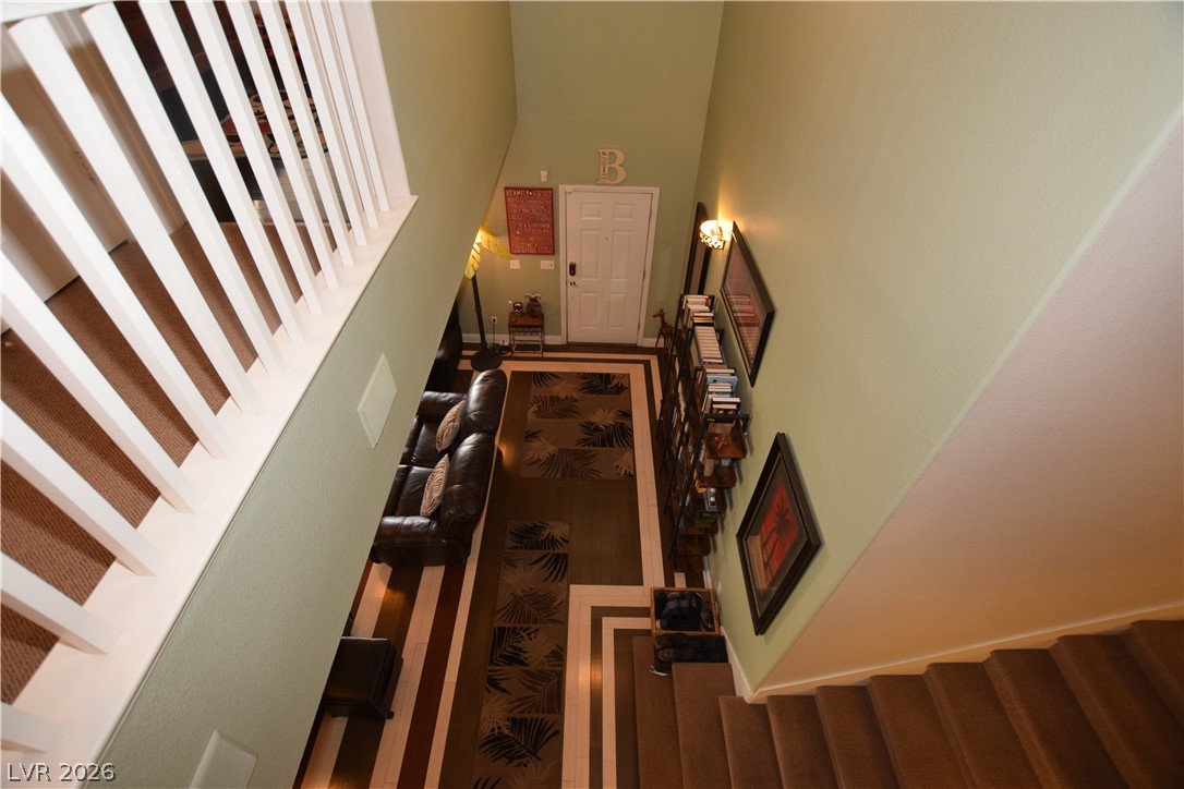 1271 Dove Tree Court Henderson NV 89014