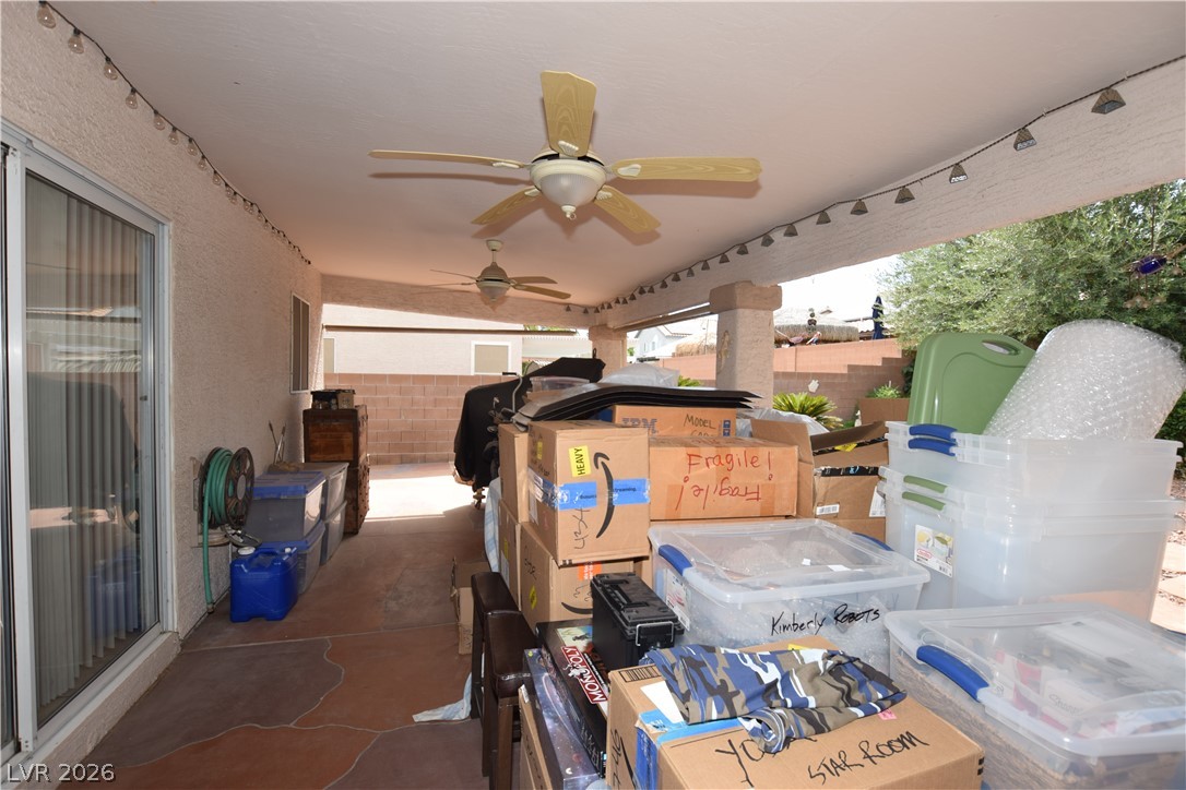 1271 Dove Tree Court Henderson NV 89014