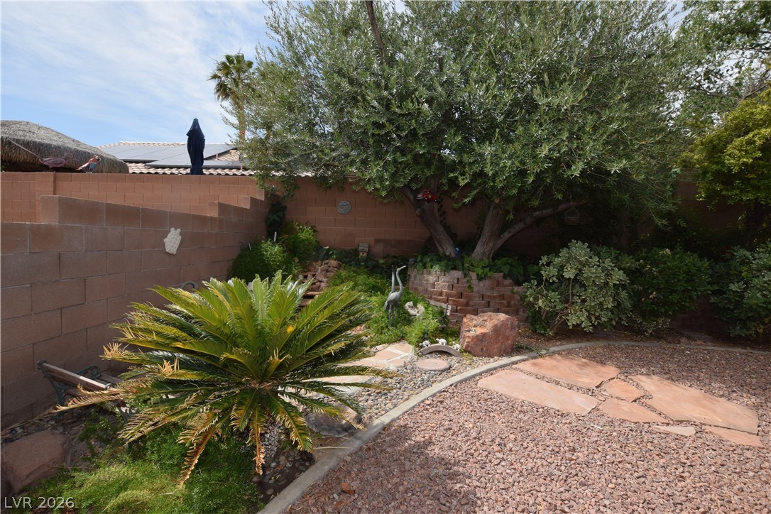 1271 Dove Tree Court Henderson NV 89014