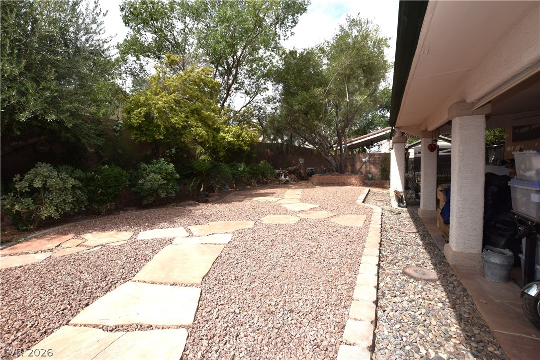 1271 Dove Tree Court Henderson NV 89014